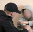 Профилактика аутоагрессивного поведения у подростков - УМВД по Екатеринбургу 