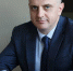 sv6v1c6hmhsakshsf9n04qefmx2qus1a.jpeg - Primorye24.Ru