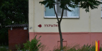 В Лискинском районе Воронежской области прозвучат сирены днем 9 августа - РИА Воронеж
