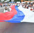 Шолбан Кара-оол поздравил Абакан с Днём города - ИА Тува-Онлайн