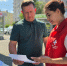 В День города йошкаролинцы массово проверяли здоровье - ИА МедиаПоток