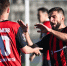 Амкар - Центр спортивной подготовки