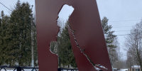 Амчанам гарантировали один музей и две библиотеки - OrelGrad.Ru