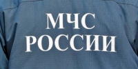 В Магнитогорске мужчина пострадал при пожаре - Агентство новостей Доступ
