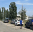 «Дали добро на запуск коптера»: в Волгоградской области третьи сутки ищут 17-летнего подростка - ИА Высота 102.0