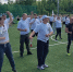 В Орловской области 421 учитель преподает физкультуру - Орловский Вестник