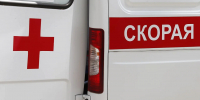 Фото: телеканал «Краснодар» - ТК Краснодар