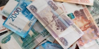В Госдуме рассказали, кто платит налог при дарении квартиры - AmurMedia.Ru