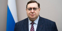 С Днём строителя! - Филиал СГТУ в г. Петровске