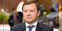 Владимир Ефимов - Вечерняя Москва