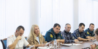 В образовательных учреждениях Анапы пройдут антитеррористические учения - Anapa-News.Com