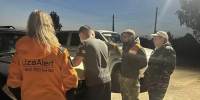 В Кирове ищут пропавшего 13-летнего мальчика, который не разговаривает - ProGorod.Ru
