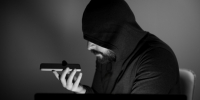 Житель Карелии скачал приложение и лишился денег с карт - StolicaOnego.Ru