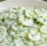Когда огурцы надоели, готовлю их по-немецки: 2 продукта, а вкус — будто в баварском кафе - ProGorod.Ru