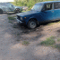FZhIze3xI3qhKO6uCWOG5WbJN_FekqcgJUl2RBkvqLmJNsBPA-doTZxRbGIWU35SsBc3PkDaIjZsr9QJj3rFfE8G - Рязанские ведомости