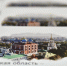 1IYI_5176 - Рязанские ведомости