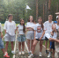 IMG_20260729_155919 - ГУ МВД Свердловской области