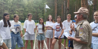 IMG_20260729_155919 - ГУ МВД Свердловской области