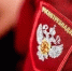 Роспотребнадзор РТ проведёт «День открытых дверей для предпринимателей» 13 августа - Газета Тетюшские зори
