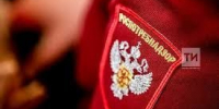 Роспотребнадзор РТ проведёт «День открытых дверей для предпринимателей» 13 августа - Газета Тетюшские зори