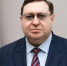 Поздравление ректора СГТУ Сергея Наумова с Днём строителя - СГТУ