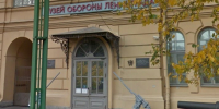 В Санкт-Петербурге открылась выставка ко Дню окончания Ленинградской битвы - Neva.Today