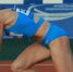 Алтайская бегунья Полина Ткалич выиграла на командном чемпионате России - Сетевое издание Толк