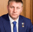 Александр Шуваев обратился к жителям после массированной атаки БПЛА на Белгород - Мир Белогорья