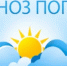 Ежедневный оперативный прогноз погоды на 10.08.2026 г. - Асекеевский район
