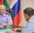 Айрат Ахметшин покинул пост главы нижегородского управления СК - Newsroom24.Ru