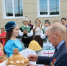 _1tsryyzzgbwdfx_e9tcsrt34ee5vbpl63fxz3zgpceyh0wldwqkc_gnpilkdqyy9eidynjvnbhehaotlnnvkwn8.jpg - Отдел Культуры