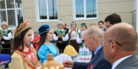 _1tsryyzzgbwdfx_e9tcsrt34ee5vbpl63fxz3zgpceyh0wldwqkc_gnpilkdqyy9eidynjvnbhehaotlnnvkwn8.jpg - Отдел Культуры