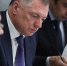 Заместитель Председателя Правительства РФ Марат Хуснуллин - Государственная Дума