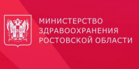 Минздрав Ростовской области напомнил правила безопасности при встрече со змеями и пауками - Газета Родионово-Несветайский вестник