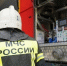В Новосибирской области за сутки произошло 14 пожаров - КП-Новосибирск