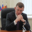 Евгений Наумов напомнил краснодарцам о защитниках Пашковской переправы - Газета Краснодарские известия