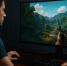 Даванков призвал не блокировать Steam и поддержать разработчиков в России - Газета Краснодарские известия