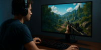 Даванков призвал не блокировать Steam и поддержать разработчиков в России - Газета Краснодарские известия