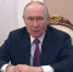 Владимир Путин поздравил строителей с профессиональным праздником - Мурманский вестник