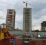 406,8 тыс. кв. метров жилья ввели в эксплуатация строители Волгоградской области - Газета Городские вести