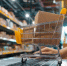 Пошлину на товары e-commerce в ЕАЭС сократят втрое - Abireg.Ru