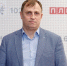 Сергей Вострецов: Каждый сданный объект — не просто бетон и металл, это воплощённые мечты тысяч семей - Pln-Pskov.Ru