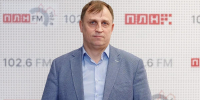 Сергей Вострецов: Каждый сданный объект — не просто бетон и металл, это воплощённые мечты тысяч семей - Pln-Pskov.Ru