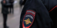 В Волгоградской области курьер похитил деньги у волгоградца и михайловчанки - Родной город Волгоград