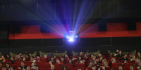 В День окончания Ленинградской битвы на фестивале «Окно в Европу» покажут фильмы о войне - Spbdnevnik.ru