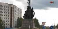 Дожди отступят: в следующие выходные в Сургуте потеплеет до +24 градусов - СургутИнформТВ