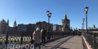 Бабье лето-2026: синоптики раскрыли точные даты и сколько продлится - Pg12.Ru