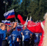 Фото Вологдарегион - Вологда-поиск