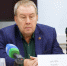 "Каждый миллиард должен конвертироваться в качество жизни": Юрий Лисин о развитии арктических проектов Коми - ИА Комиинформ