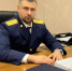 Руководитель Тамбовского МСО регионального следственного управления СК России проведет личный прием граждан в Сампурском муниципальном округе - Следственное управление